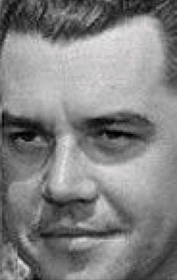 Michel Vadet – Foto