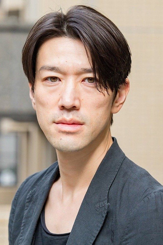 Takaki Uda – Foto