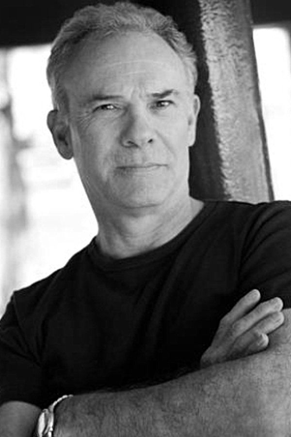 Ron White – Foto