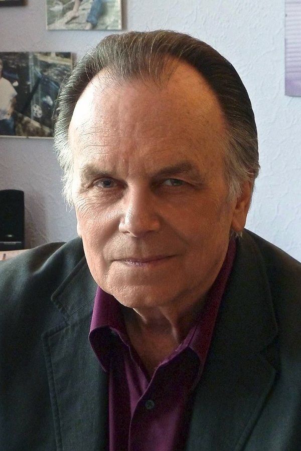 Gary Kurtz – Foto