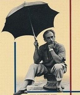 Eugène Lourié – Foto