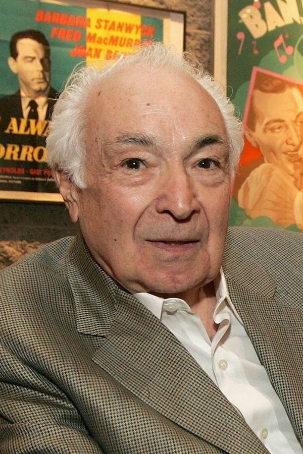 Al Ruscio – Foto