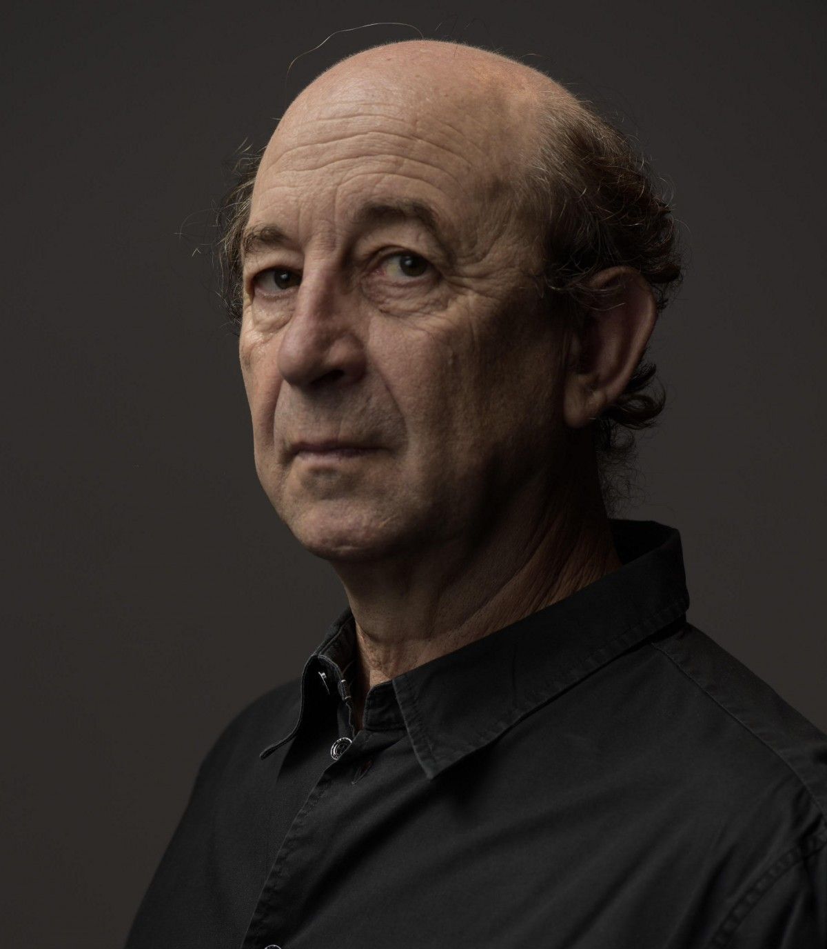 Juan Viadas – Foto
