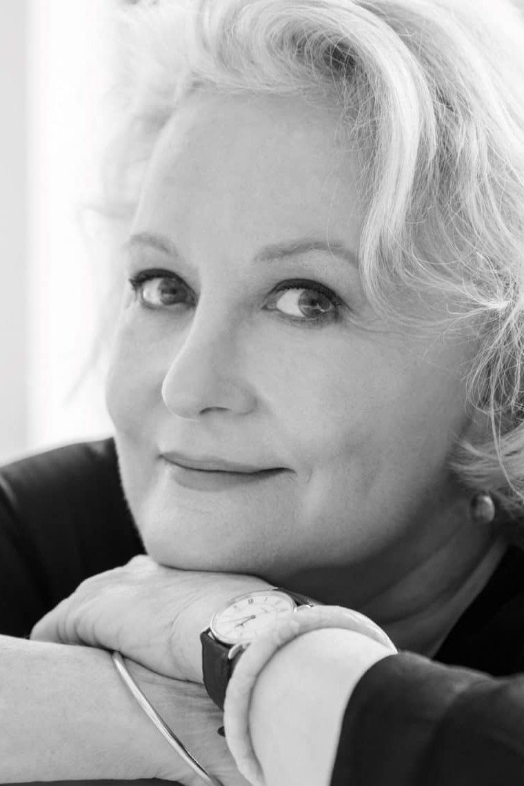 Kate Fitzpatrick – Foto
