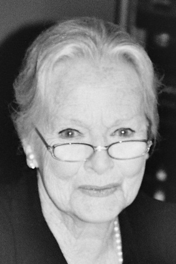 Maria Riva – Foto