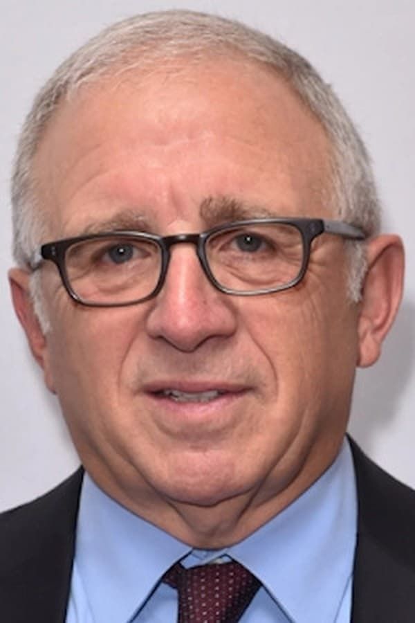 Irving Azoff – Foto