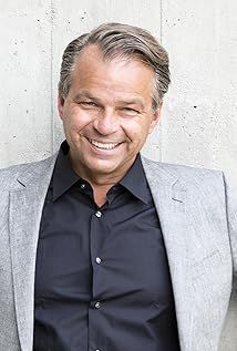 Ralf Wengenmayr – Foto
