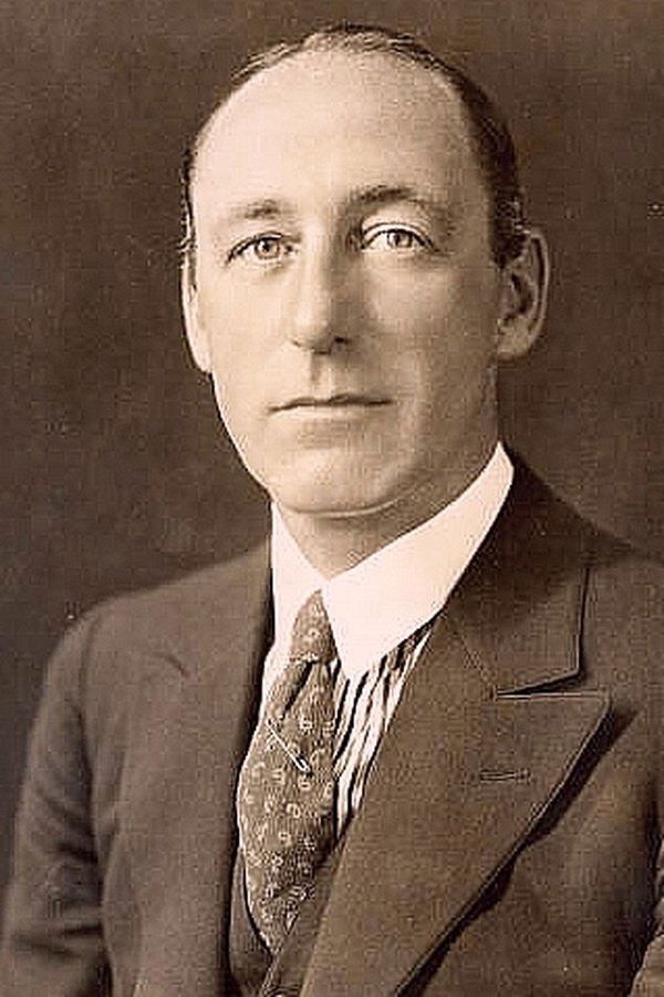 Lumsden Hare – Foto