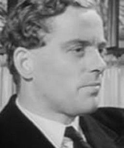 Harold Siddons – Foto