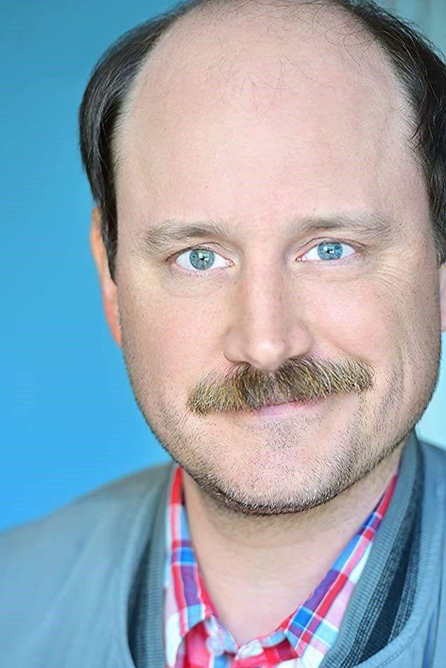 Davey Johnson – Foto