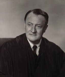 John D. Voelker – Foto