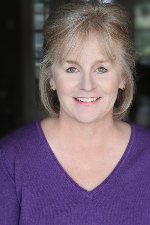 Jodi Carlisle – Foto