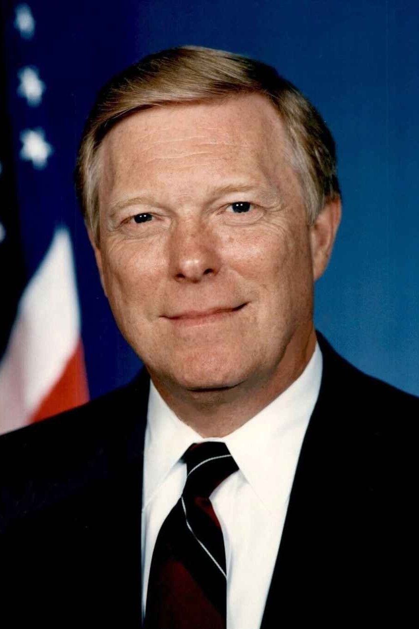 Dick Gephardt – Foto