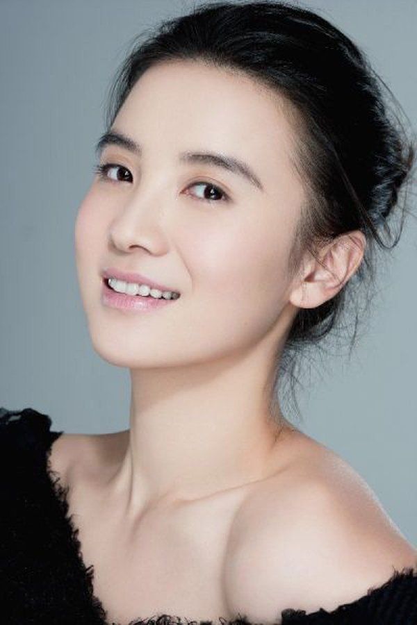 Song Jia – Foto