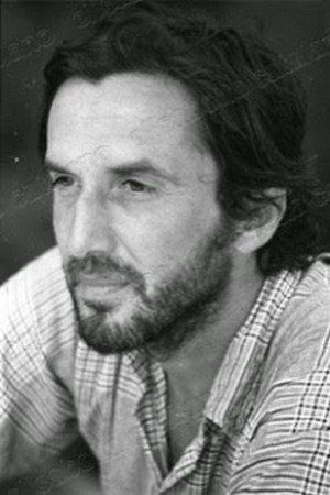 Fabio Garriba – Foto