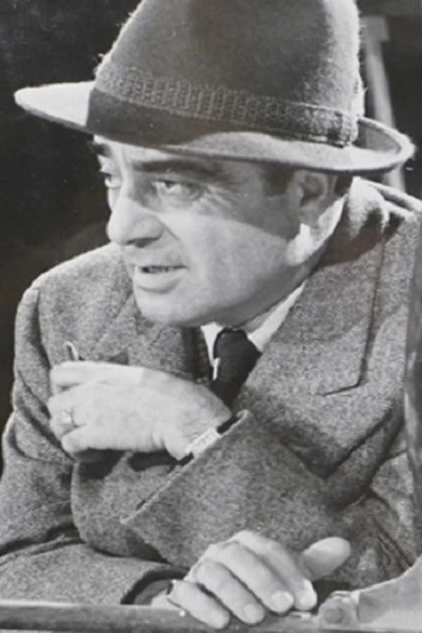 Giuseppe Amato – Foto