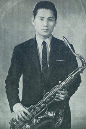 Lee Bong-jo – Foto