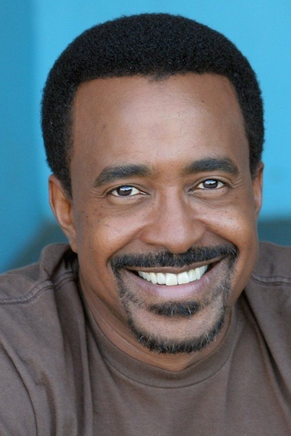 Tim Meadows – Foto