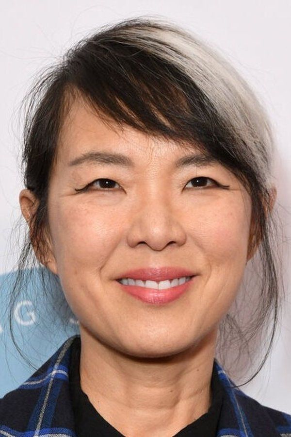 Julia Kim – Foto