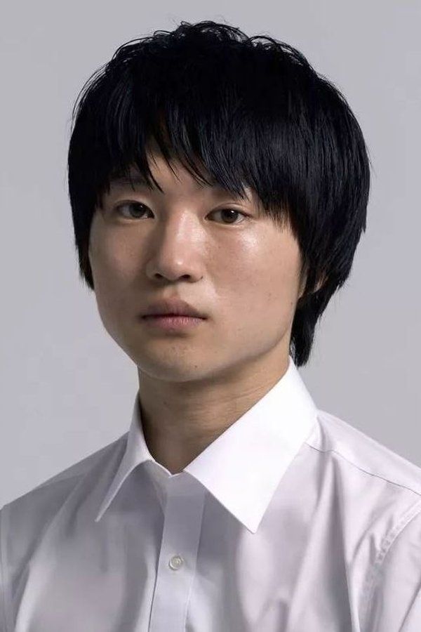 Hiroto Kanai – Foto