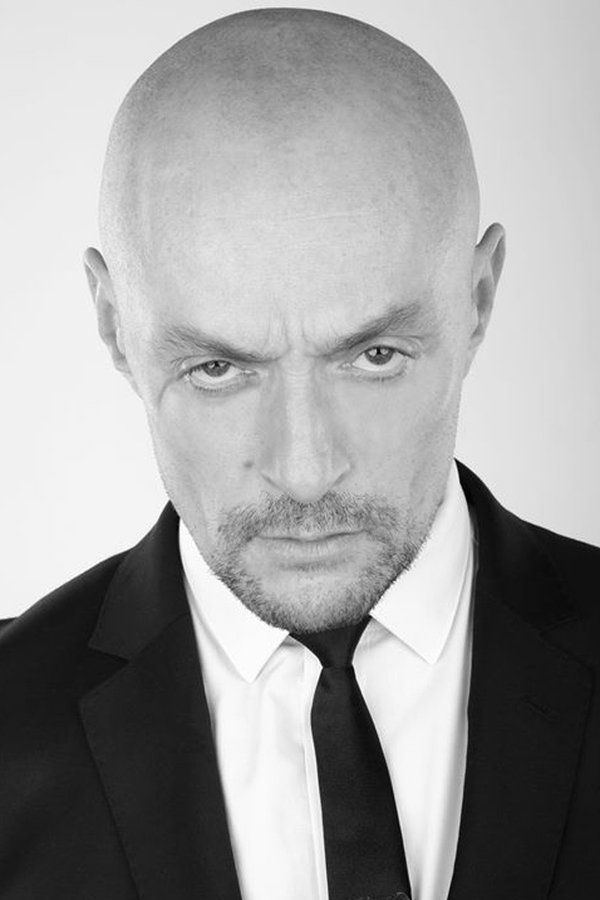 Sean Cronin – Foto
