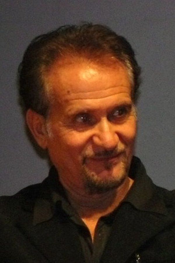 Ugo Chiti – Foto