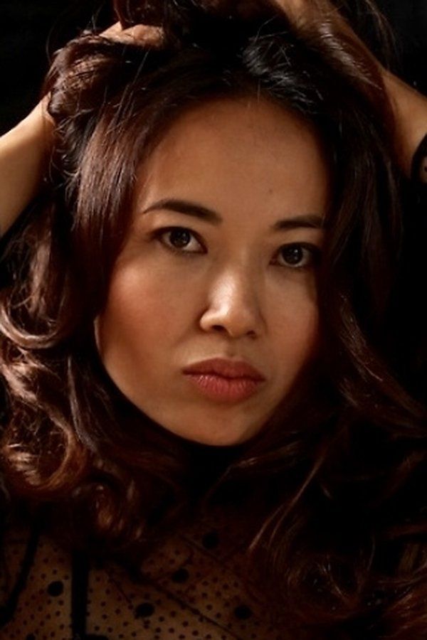 Jolie Chan – Foto