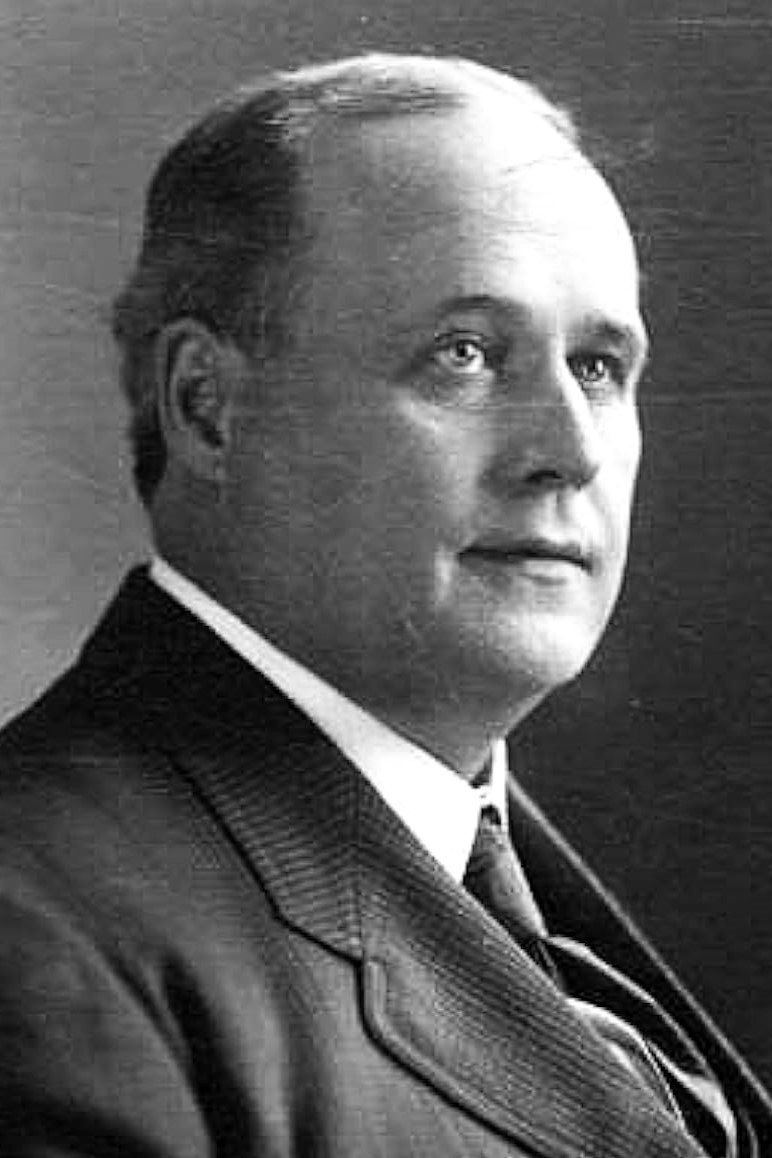 Edward Kimball – Foto