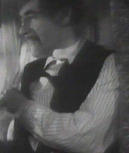 S. J. Warmington – Foto