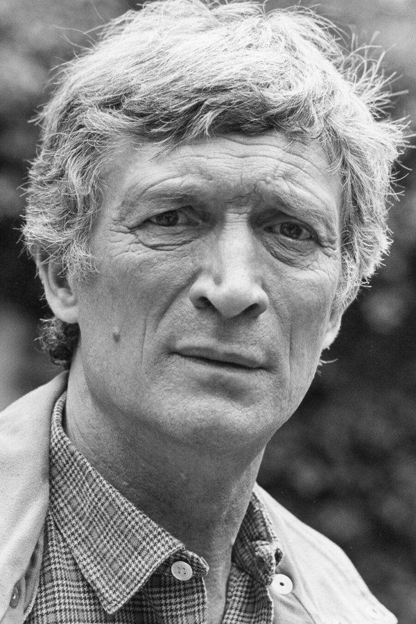 André Weber – Foto