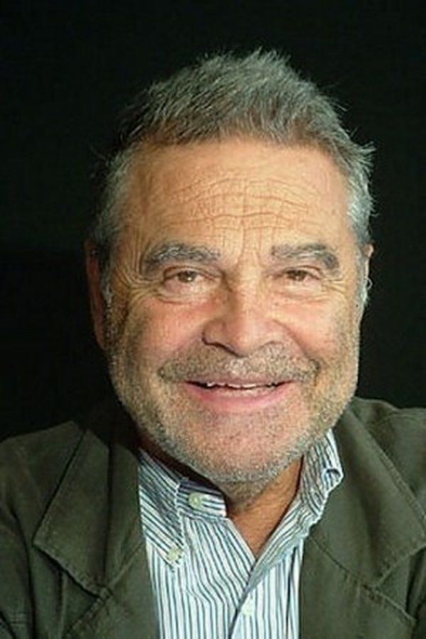 Valentino Macchi – Foto