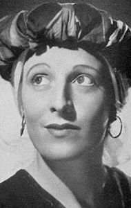 Phillada Sewell – Foto