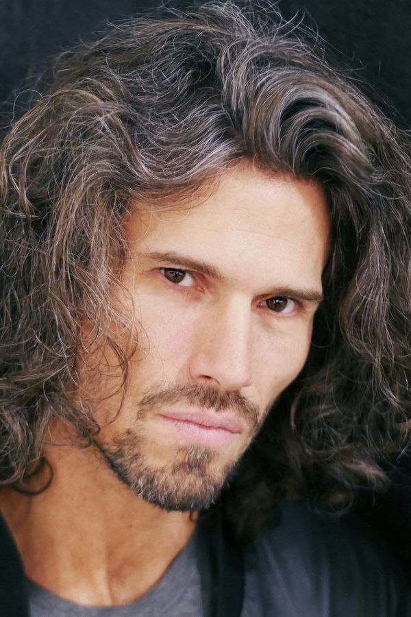 Bret Roberts – Foto