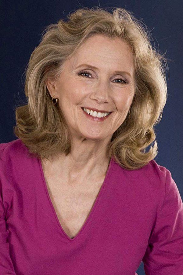 Joyce Cohen – Foto
