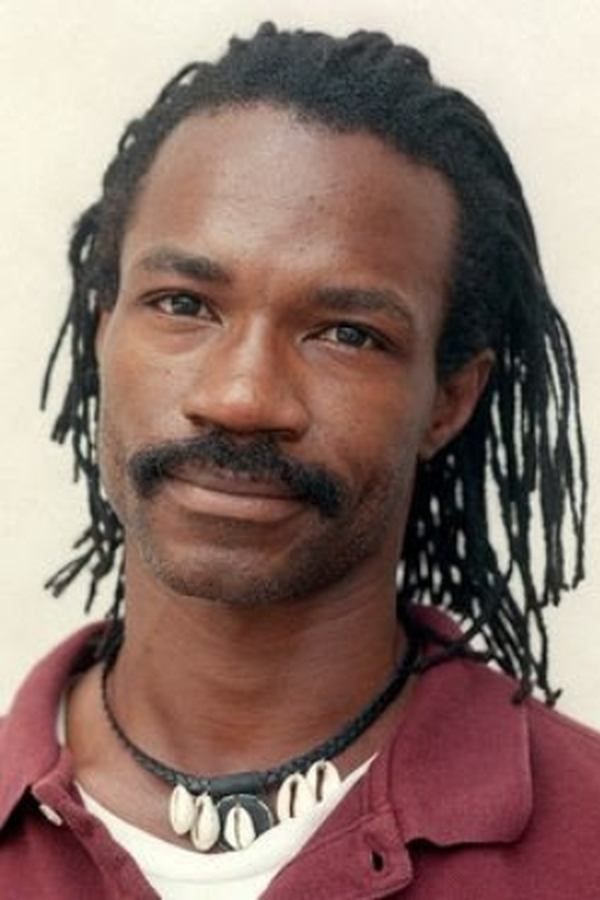 Tab Baker – Foto
