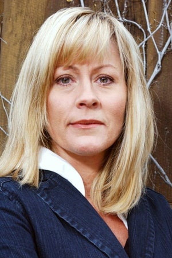 Nina Gunke – Foto