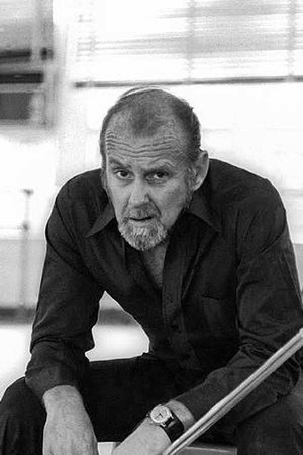Bob Fosse – Foto
