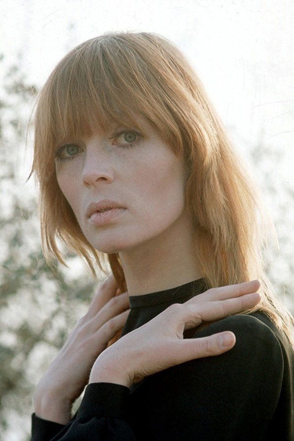 Nico – Foto