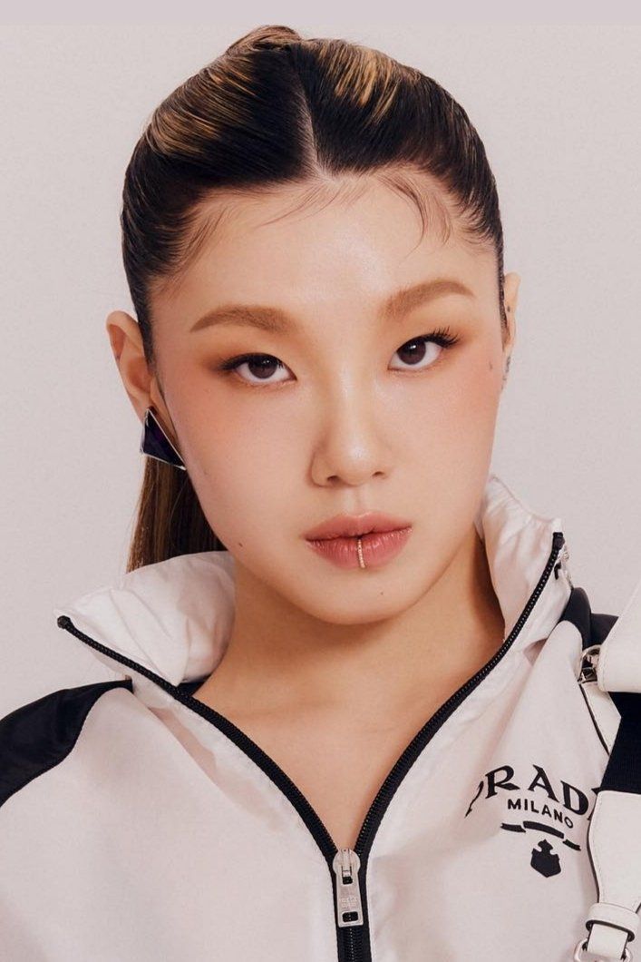 Leejung Lee – Foto