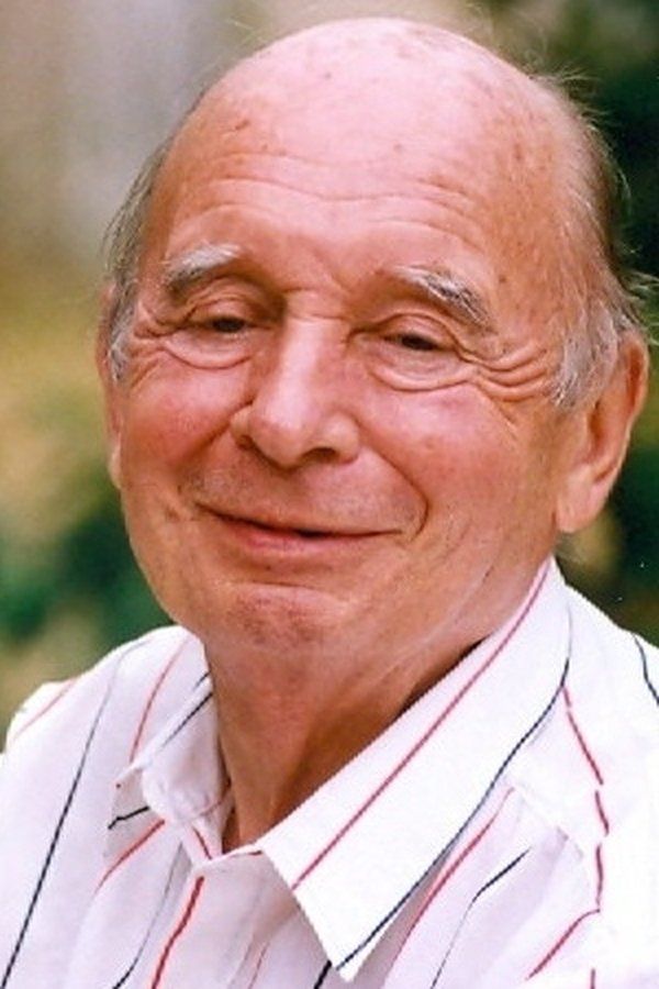 René Clermont – Foto