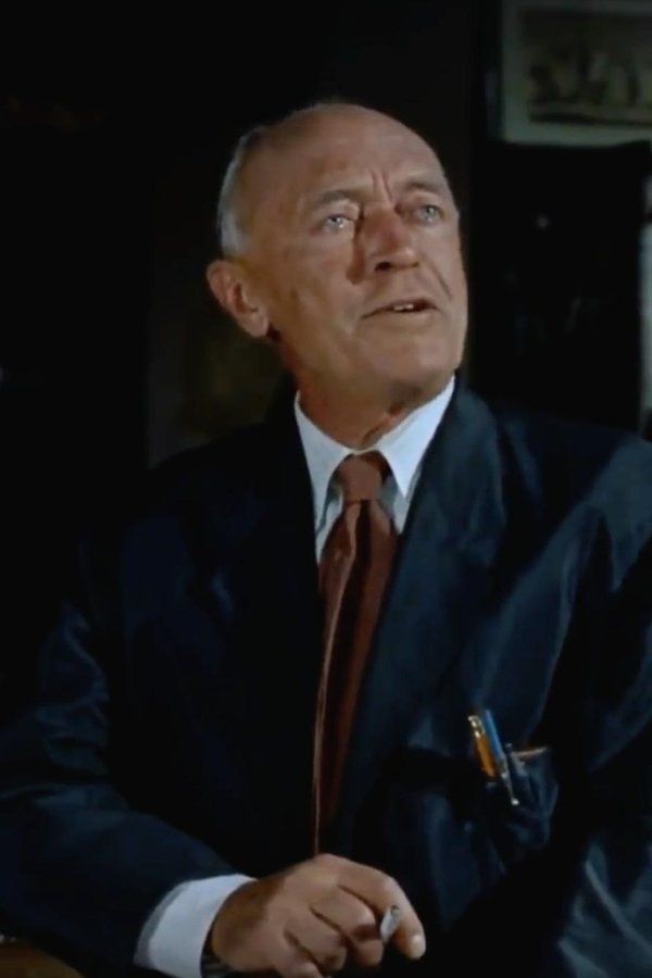 Konstantin Shayne – Foto