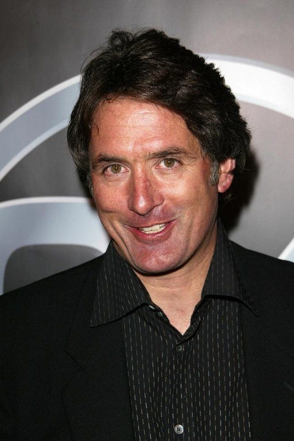 Tim Iacofano – Foto