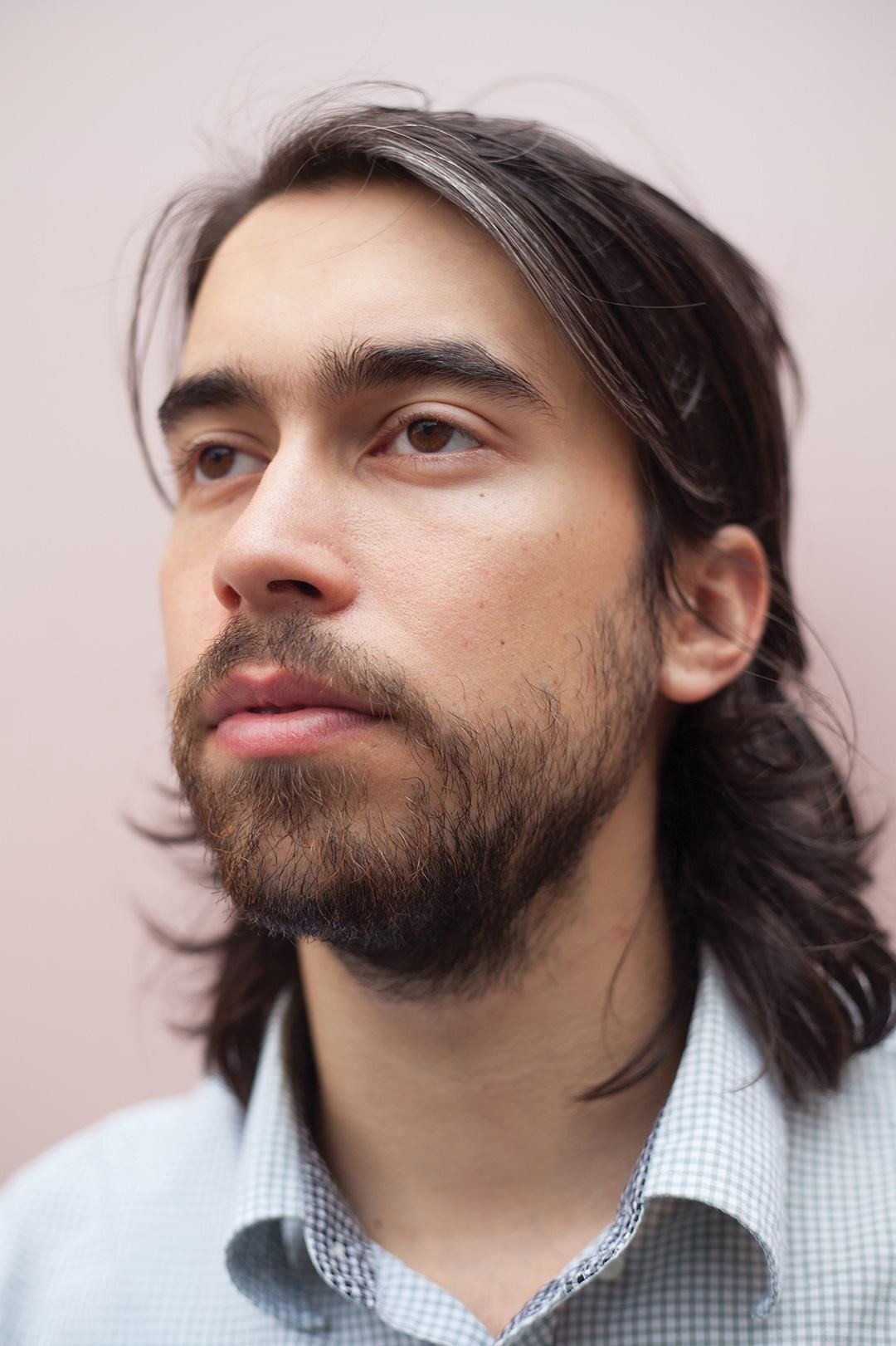 Alex G – Foto