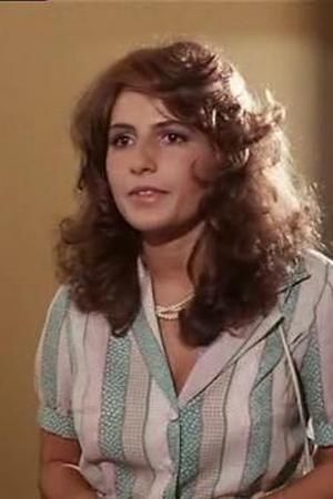 Roberta Manfredi – Foto