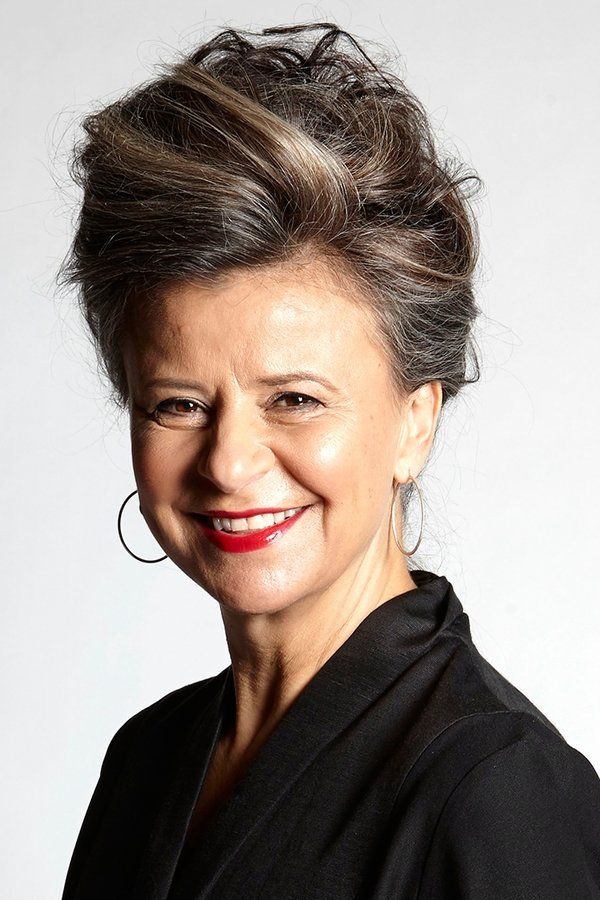 Tracey Ullman – Foto