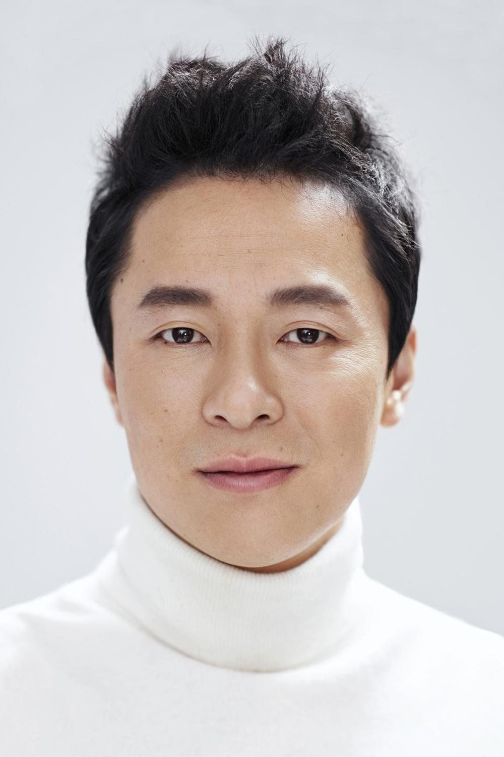 Cai Lu – Foto