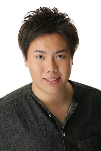 Taichi Takeda – Foto