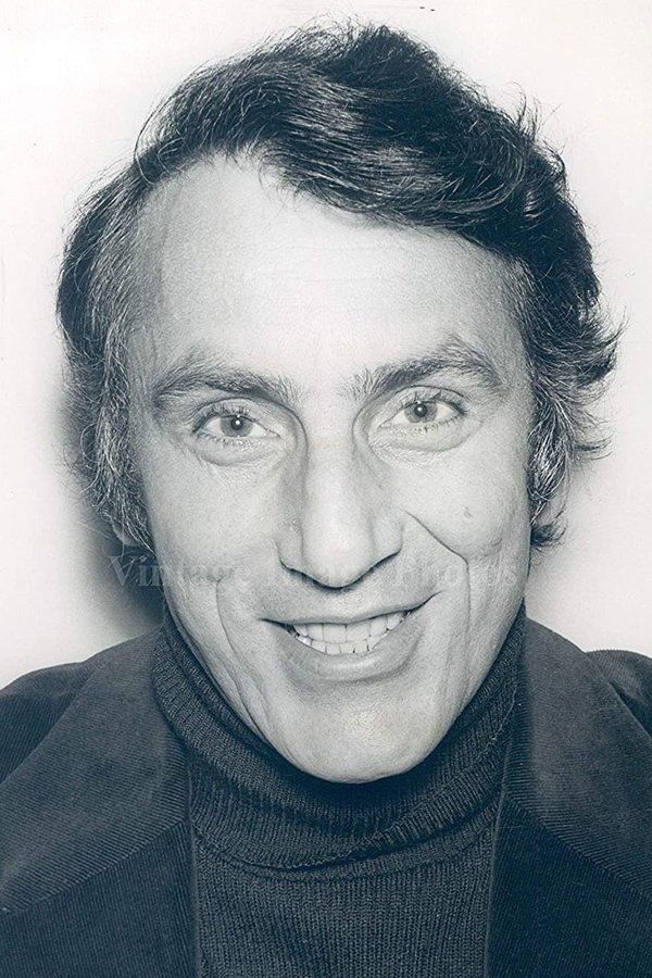 Lawrence Dane – Foto