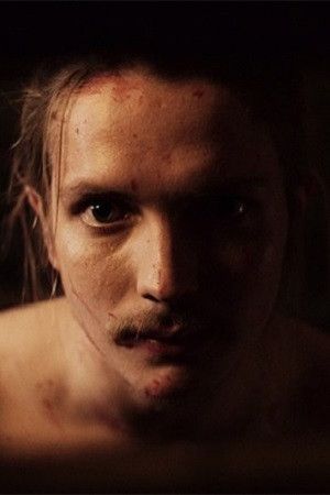 Pedro Carvalho – Foto