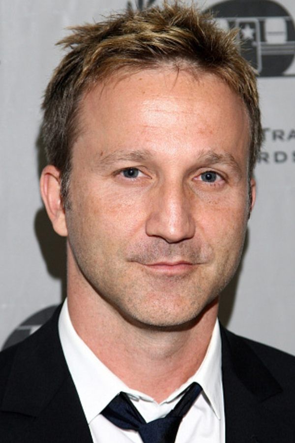 Breckin Meyer – Foto